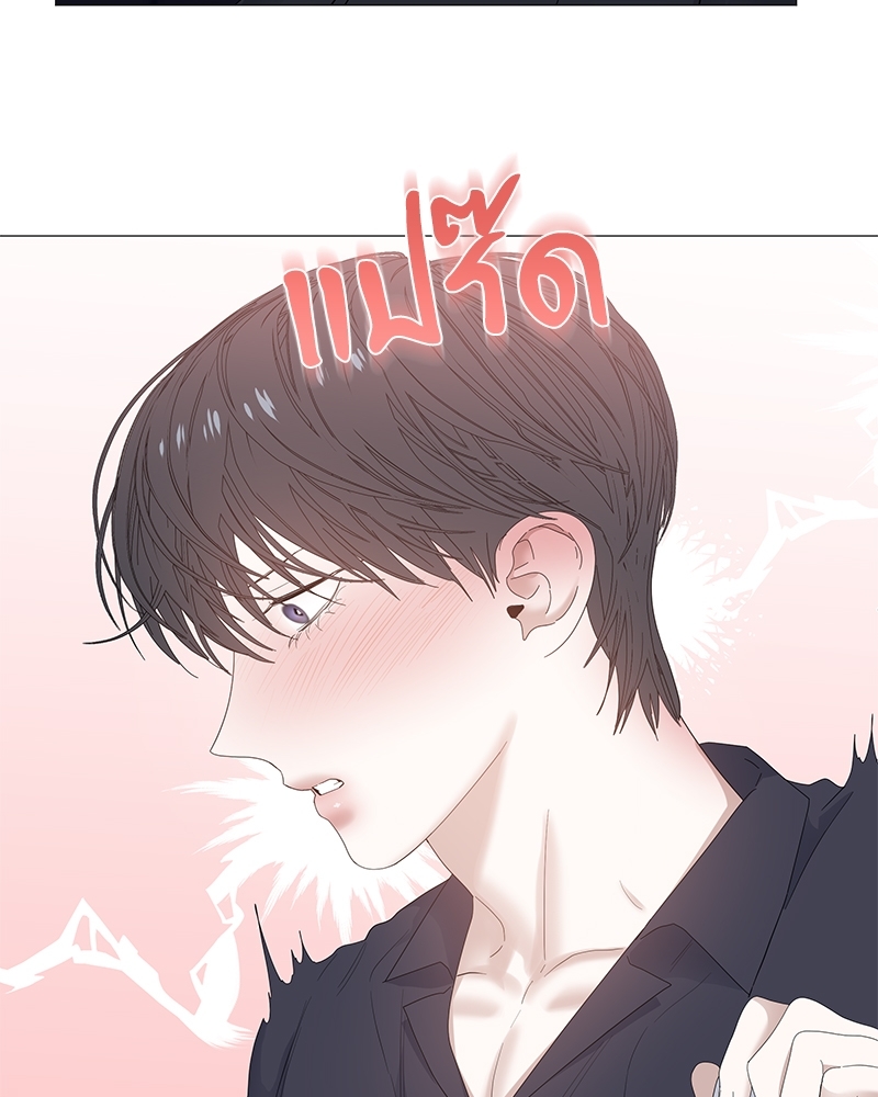 หน้า 102