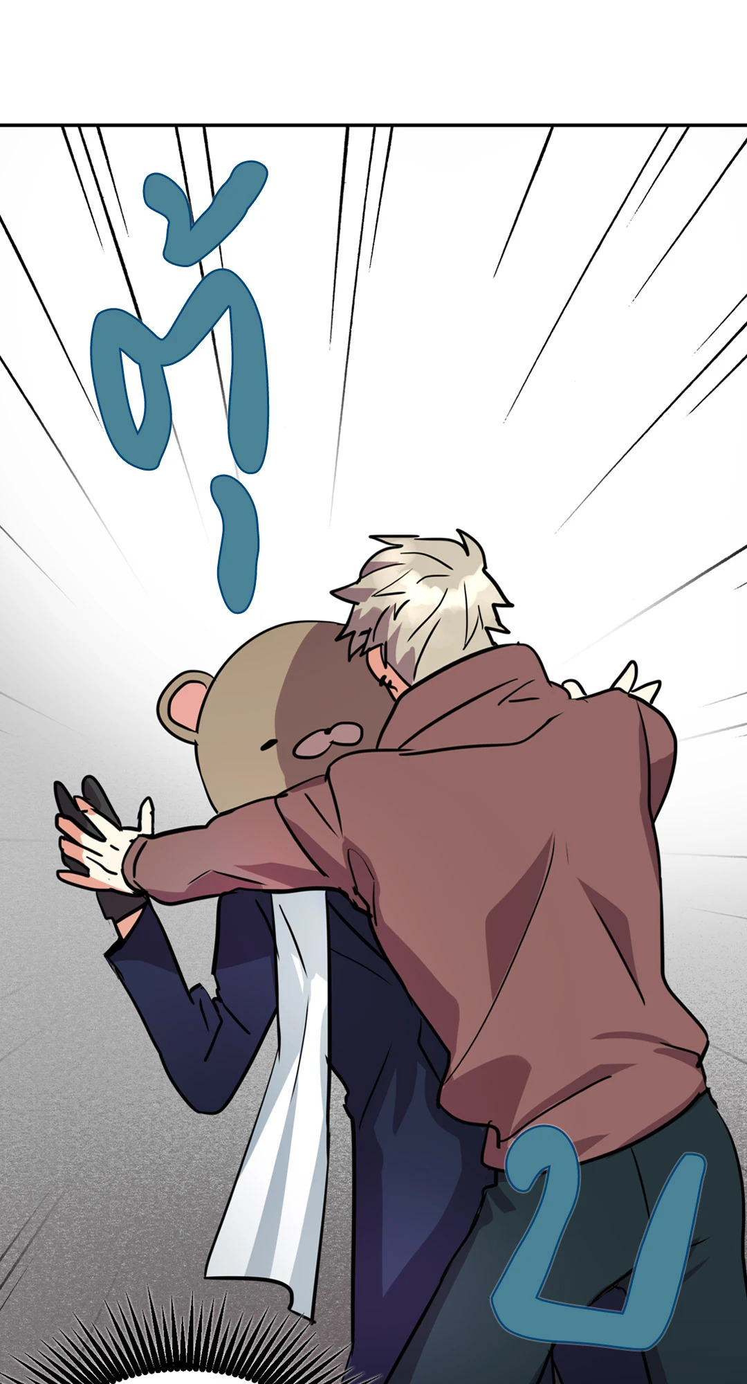หน้า 66