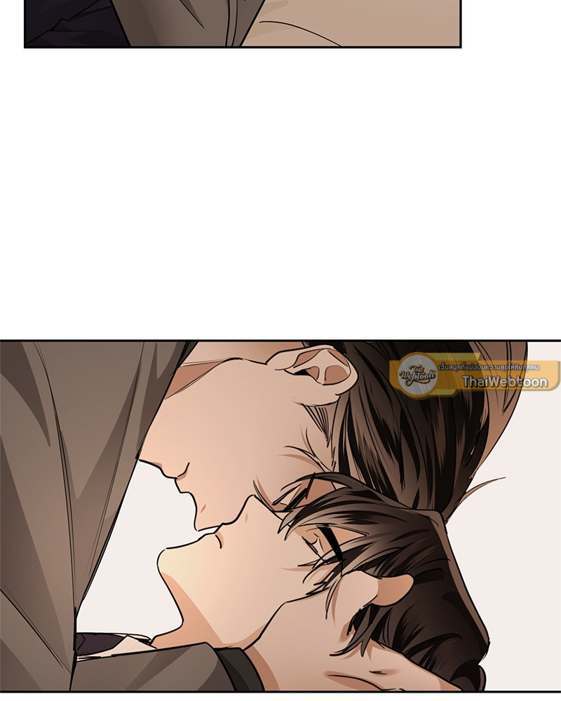 หน้า 55