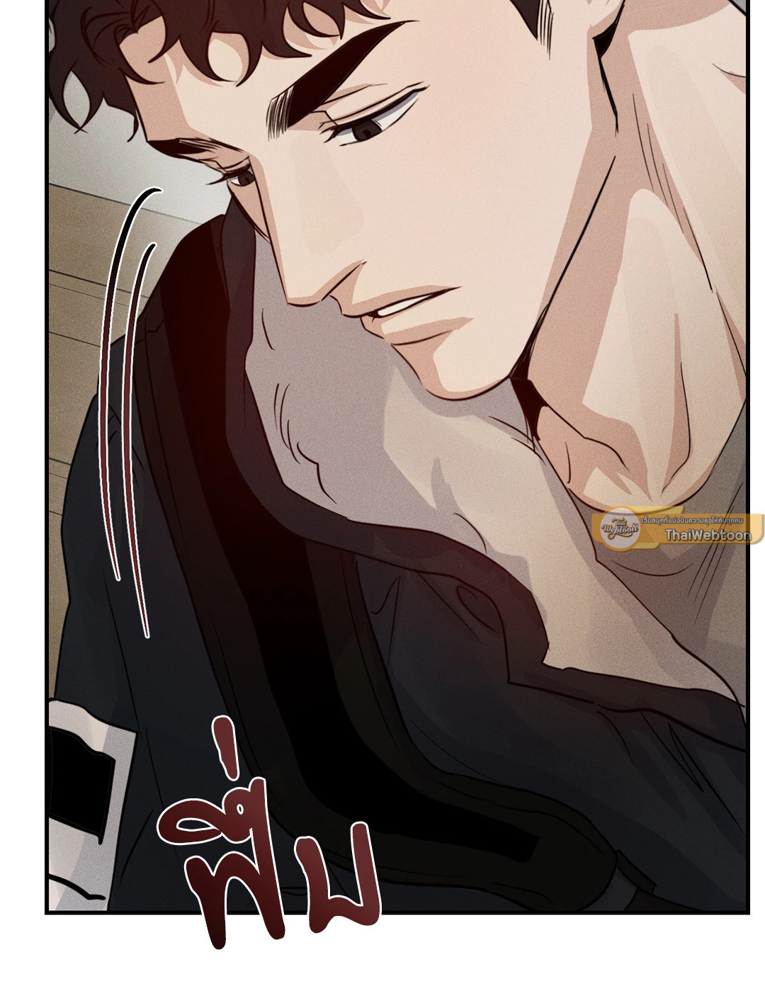 หน้า 68