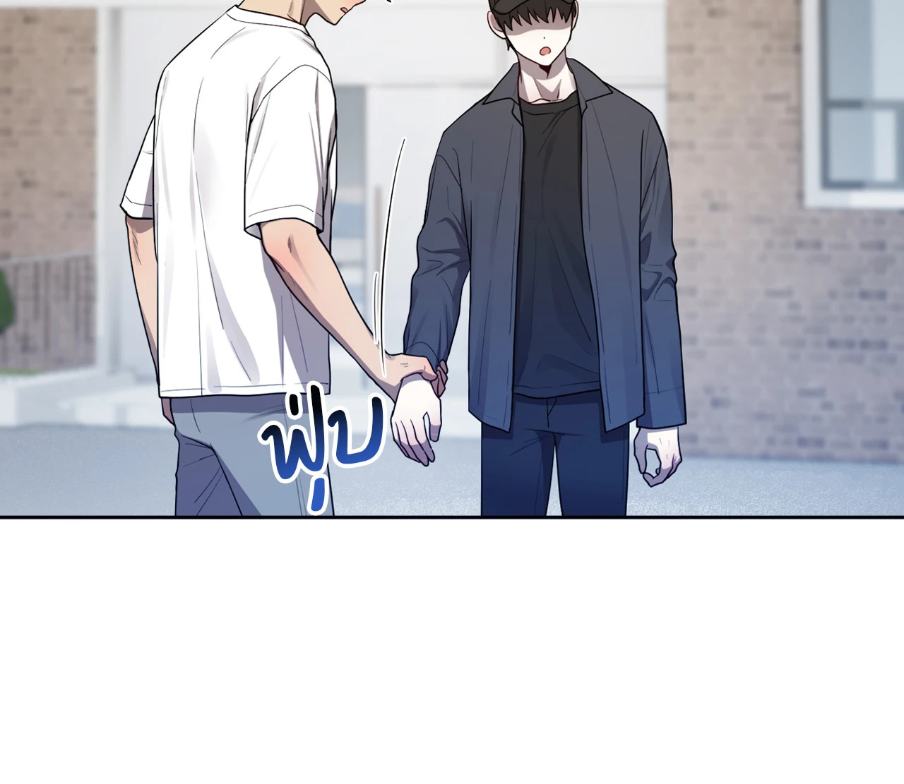 หน้า 72