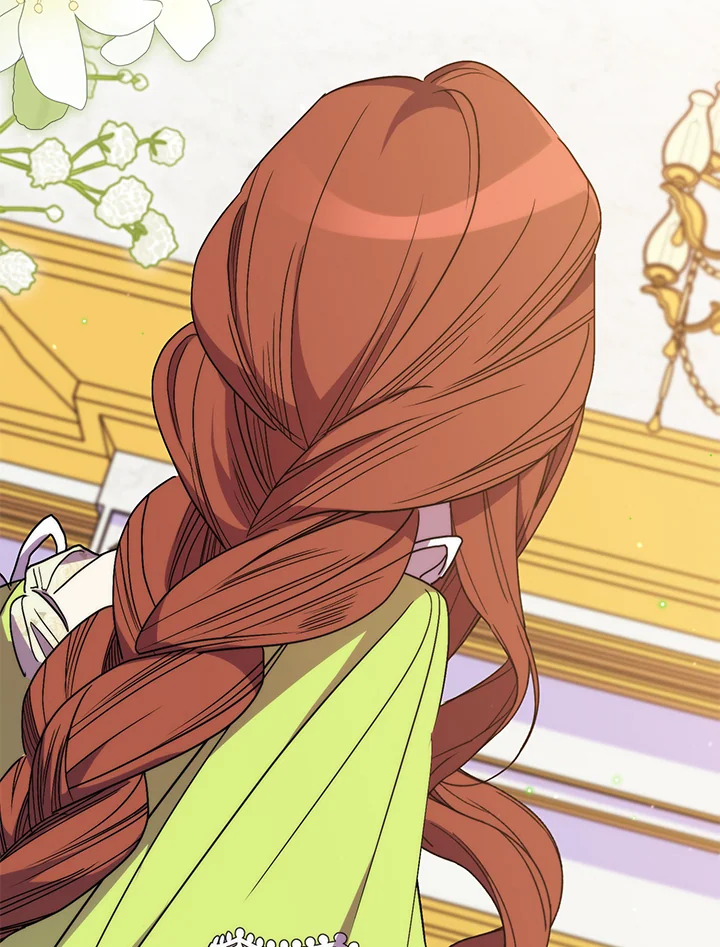 คนตายคือฉัน แต่ท่านนักรบดันเป็นบ้า | The Hero Went Crazy Even Though I’m the One Who Died ตอนที่ 54 - รูปที่ 2