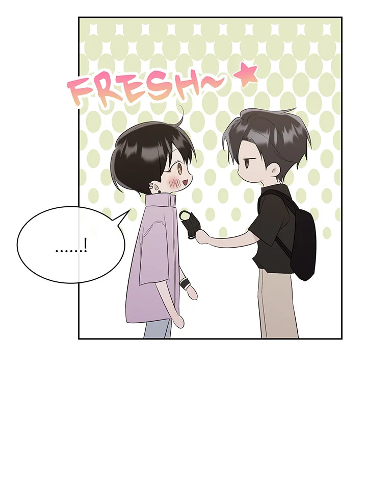 หน้า 77