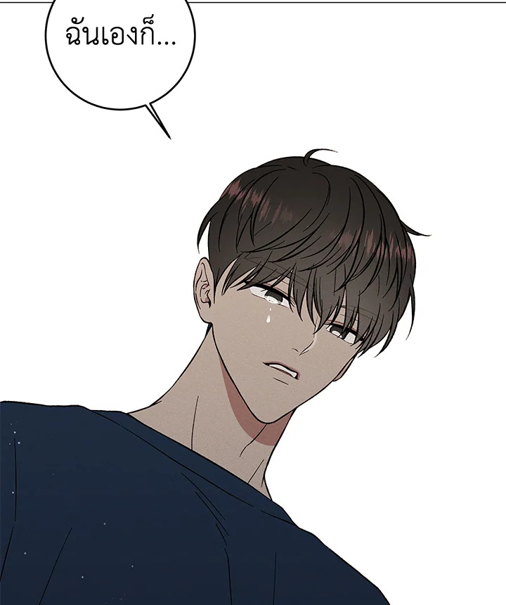 หน้า 77