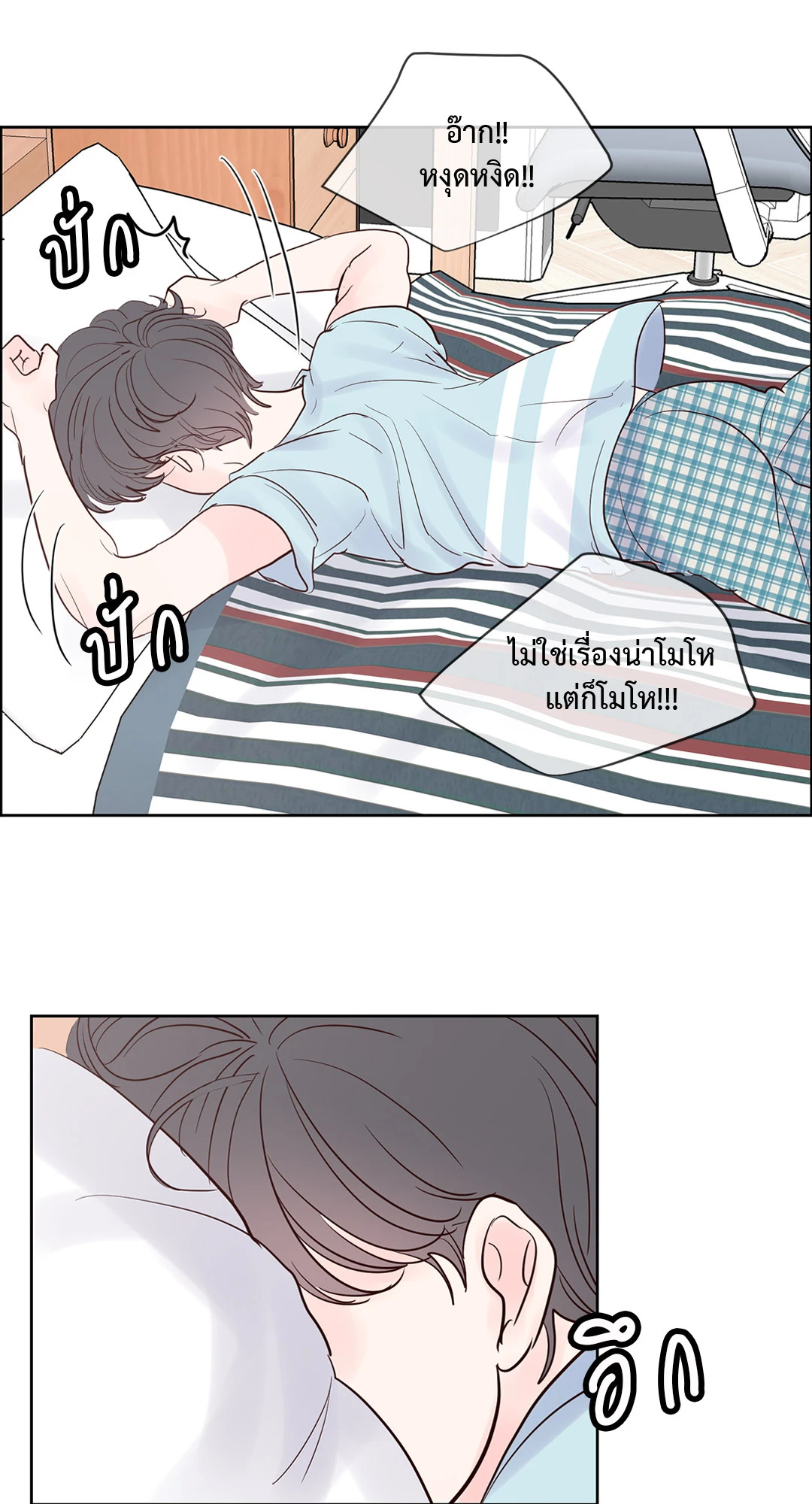 หน้า 41