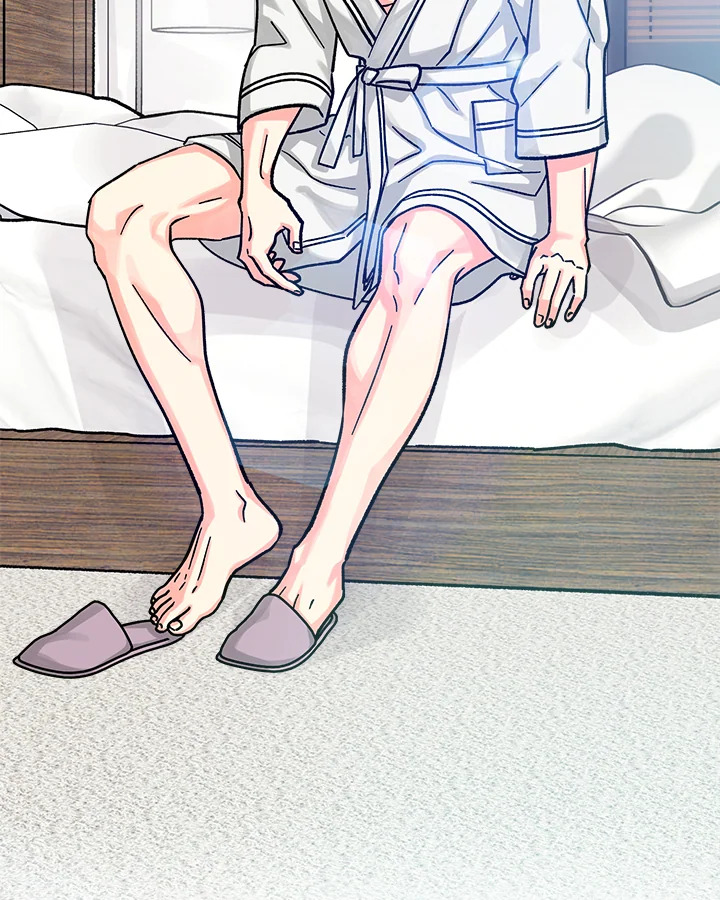 หน้า 77