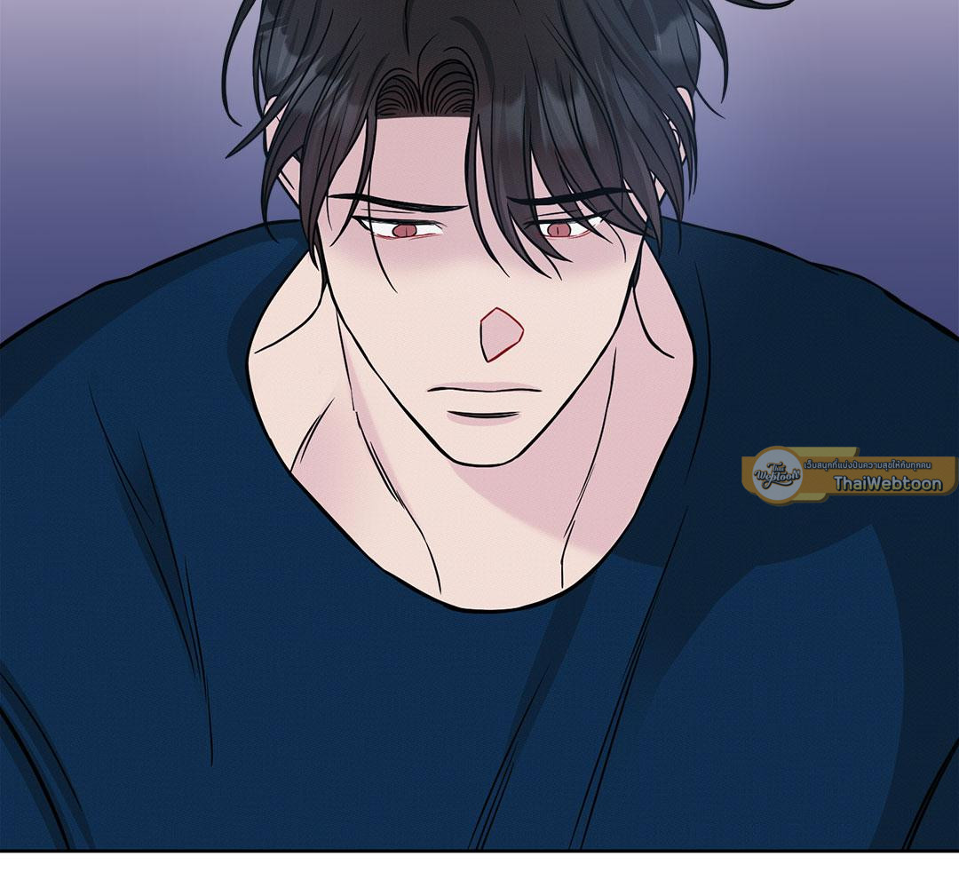 หน้า 144