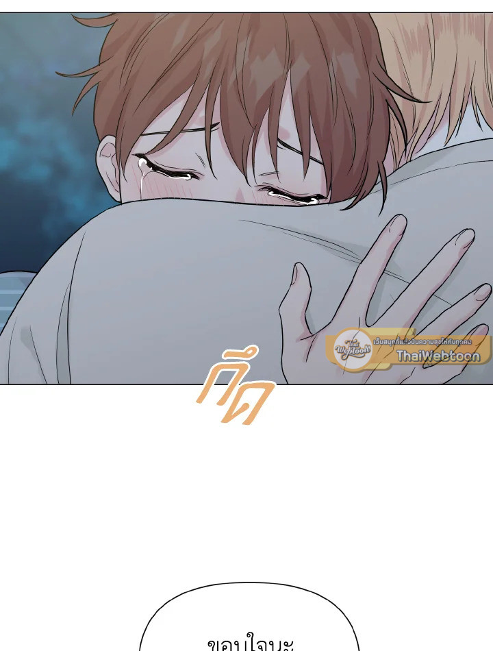 หน้า 89