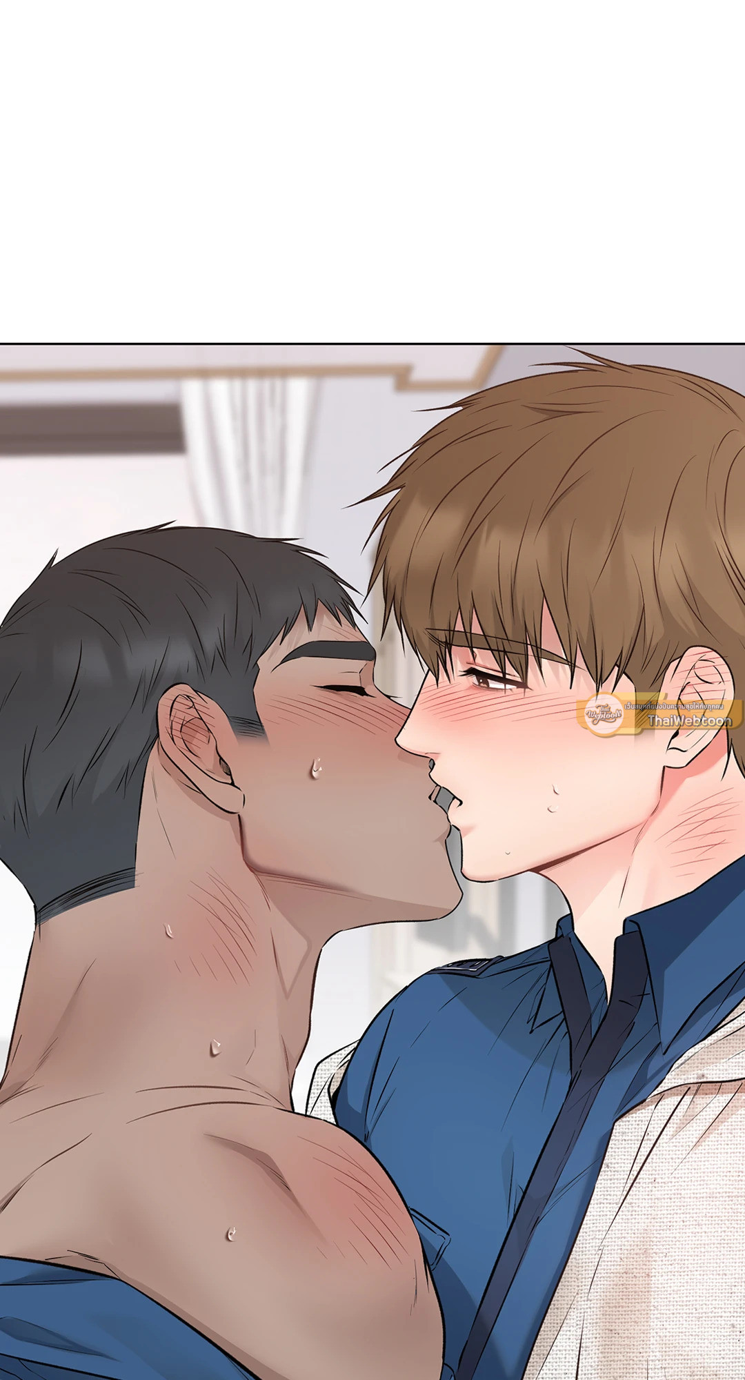 หน้า 72