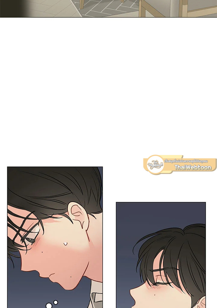 หน้า 57