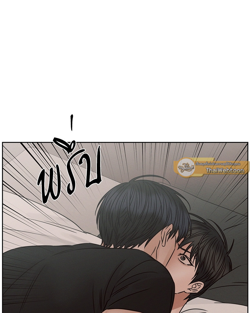 หน้า 95