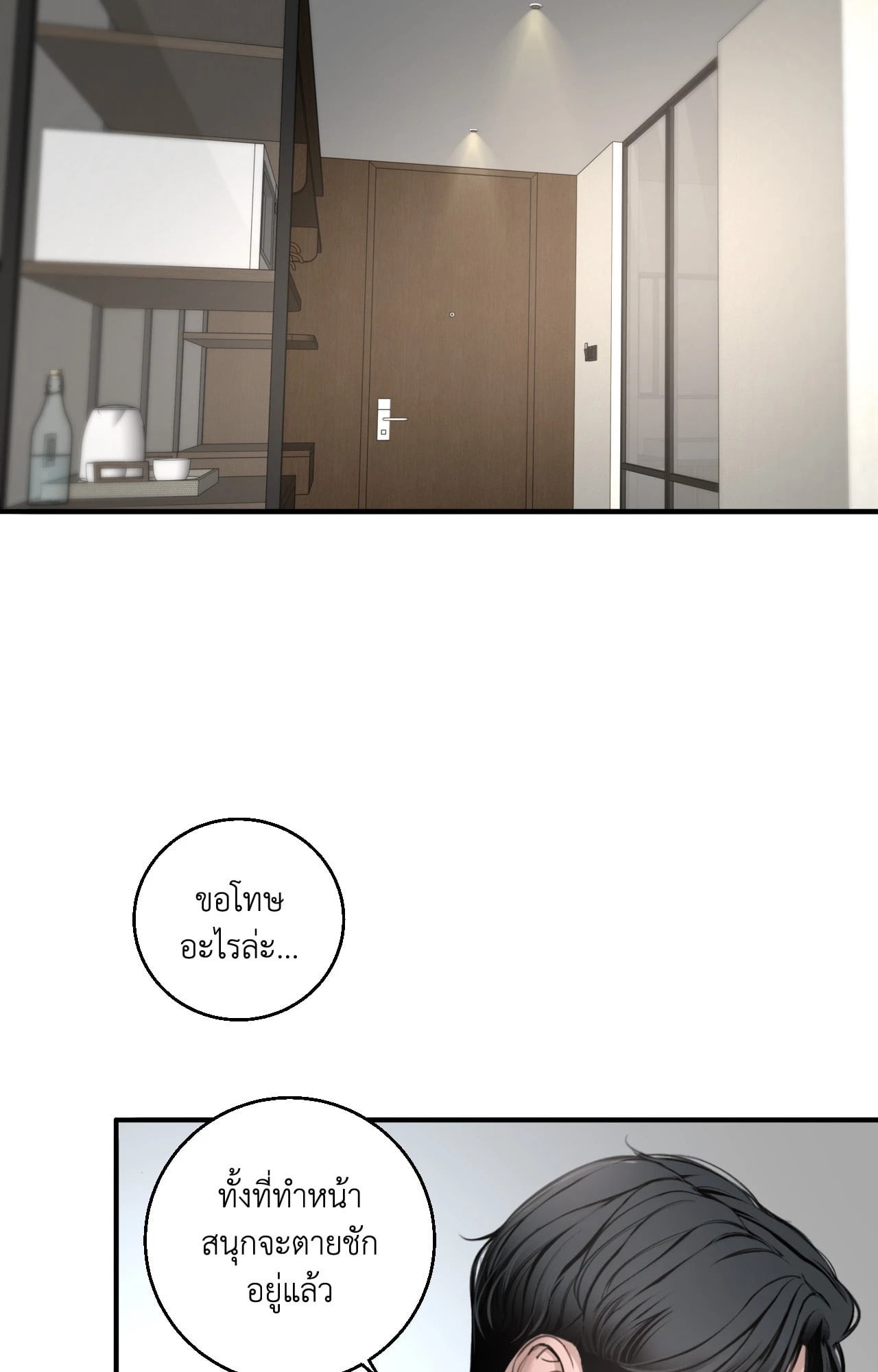 หน้า 46