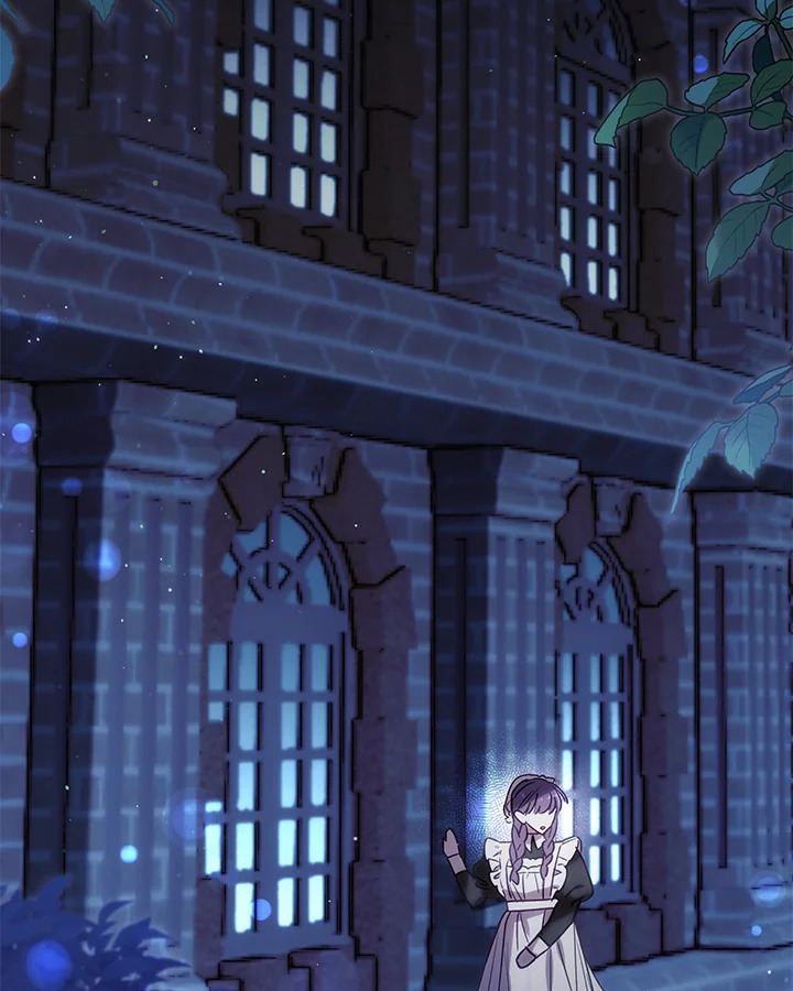 ดูเหมือนว่าฉันจะหย่ากับสามีตัวร้ายไม่สำเร็จ | My Failing Divorce ตอนที่ 76 - รูปที่ 2