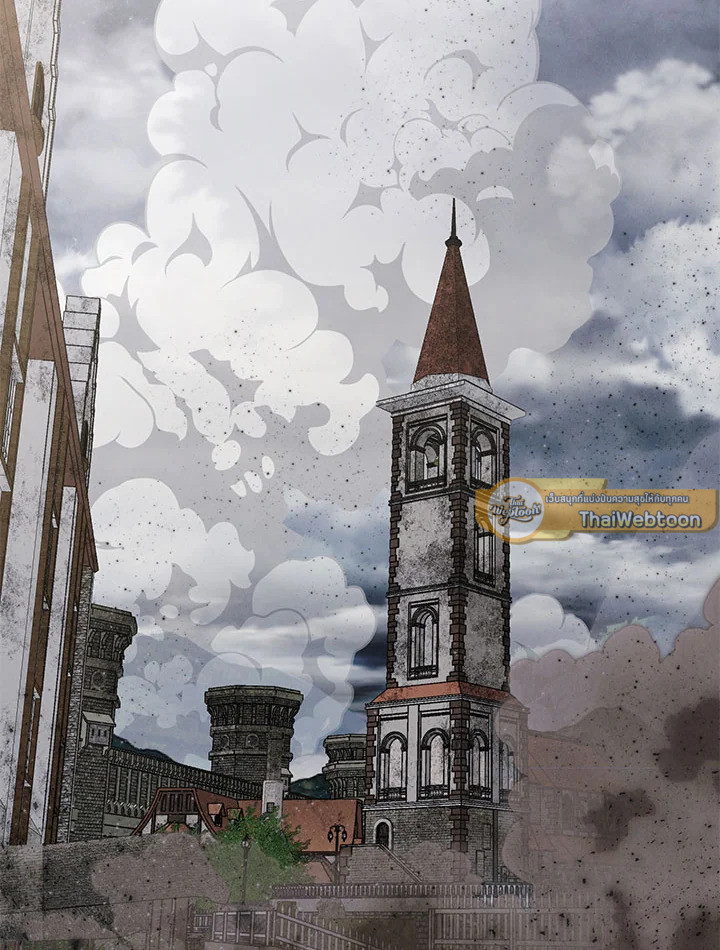 เลดี้วัตถุนิยม | Materialistic Princess ตอนที่ 80 - รูปที่ 2