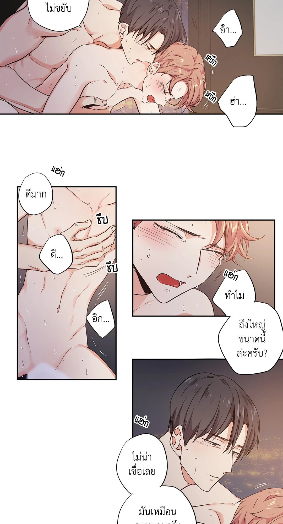หน้า 19