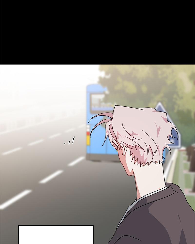 หน้า 101