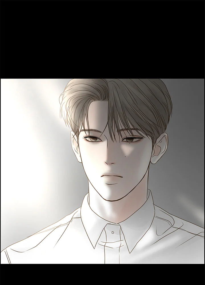 หน้า 89