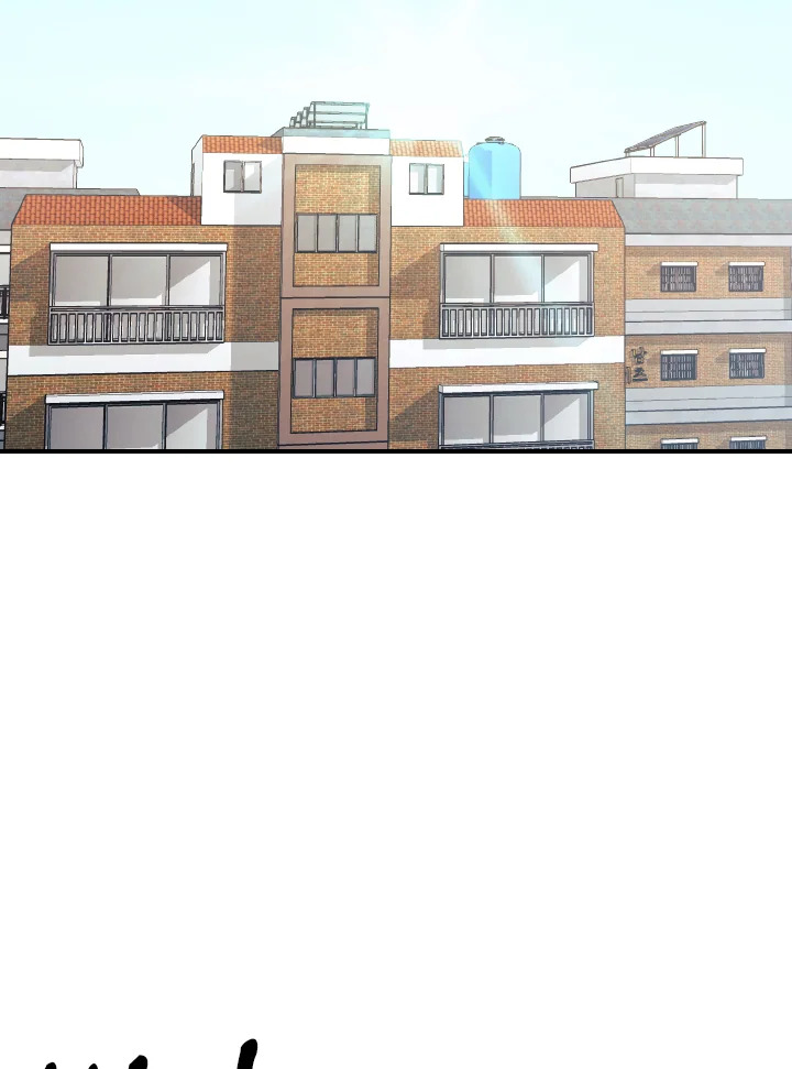 ลูกสาวของผมเป็นมังกร | My Daughter is a Dragon! ตอนที่ 30 - รูปที่ 2