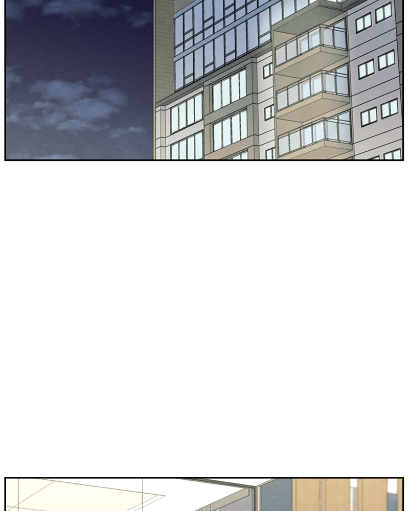 รักซ่อนเล่ห์ | The Edge of Ambiguity ตอนที่ 3 - รูปที่ 2