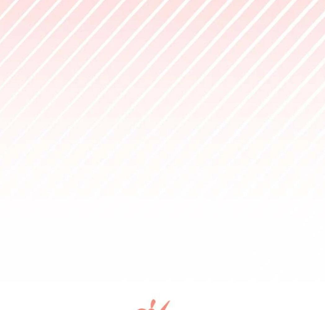 หน้า 121