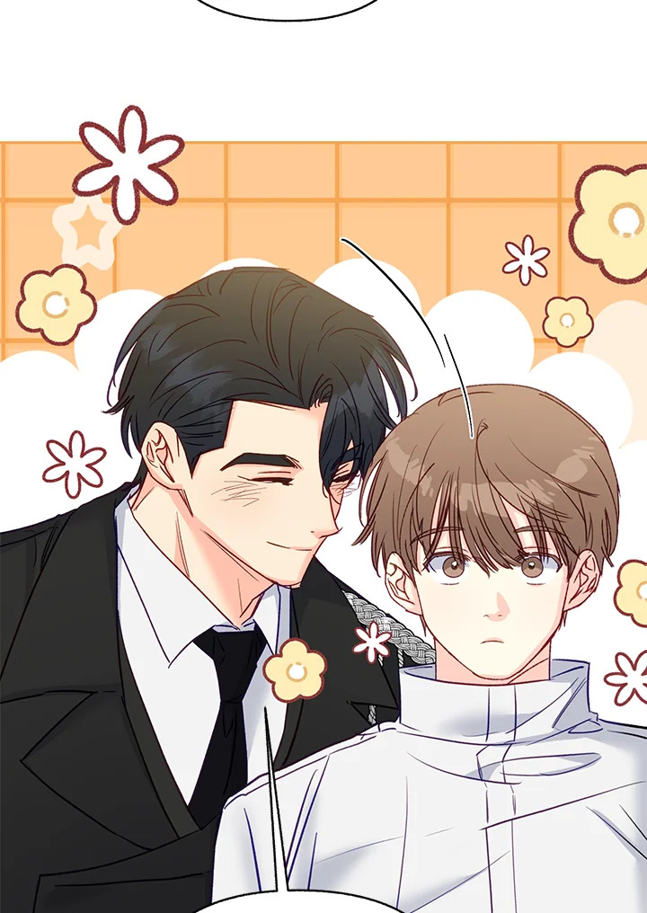 หน้า 58