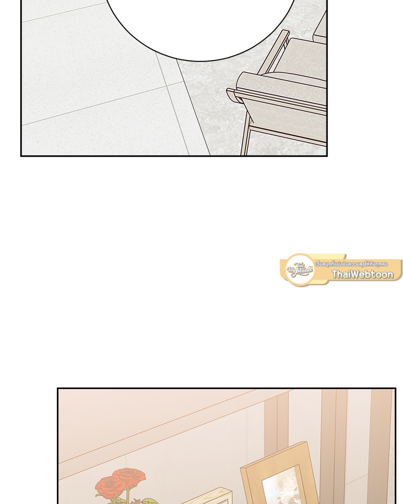 หน้า 115