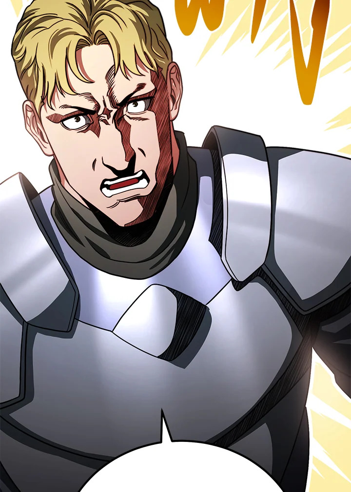 ลูกน้องของฉันเก่งกาจเป็นบ้า | Hector Personality ตอนที่ 8 - รูปที่ 2