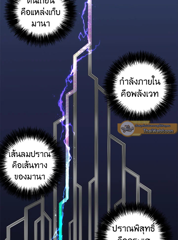 เกมชีวิตที่สอง ของแรงเกอร์ | Ranker who Lives a Seconds Time ตอนที่ 66 - รูปที่ 2