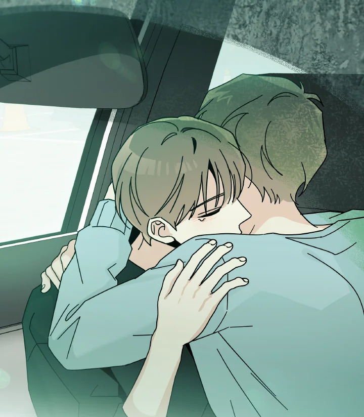 หน้า 110