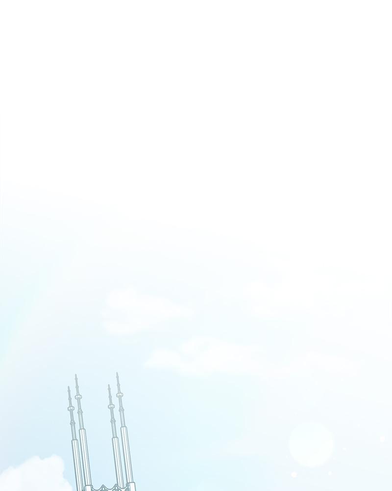 นิยายเรื่องนี้มีผู้หญิงเป็นพระรอง l The second Male Lead is Actually A Girl  ตอนที่ 45 - รูปที่ 2