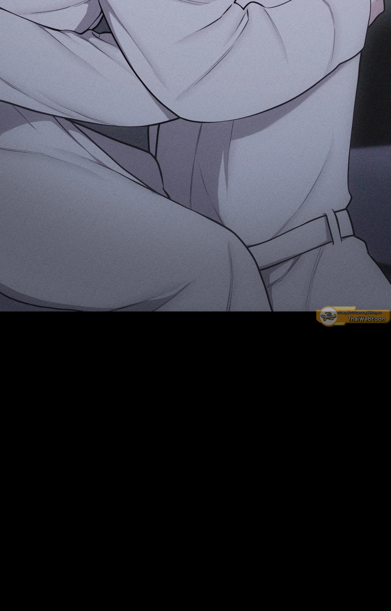 Pieces of Us ตอนที่ 72 - รูปที่ 2