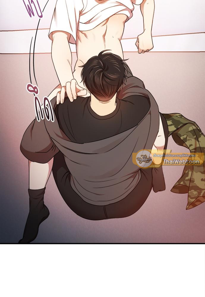 หน้า 61