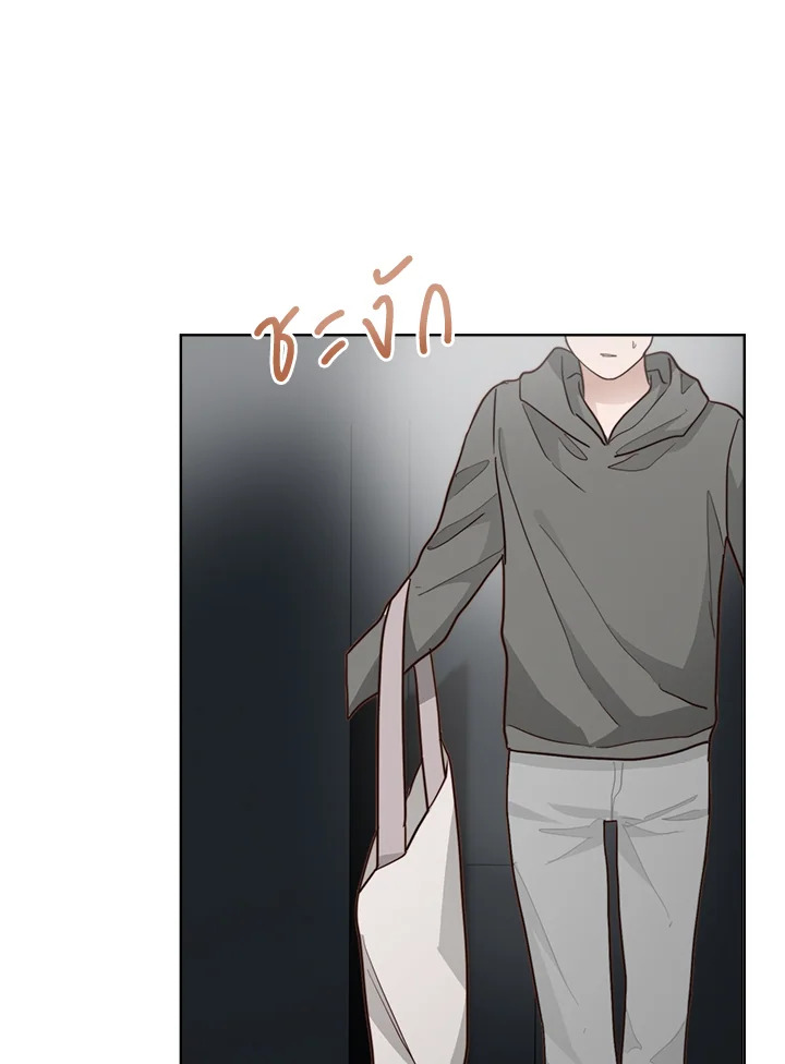 หน้า 101