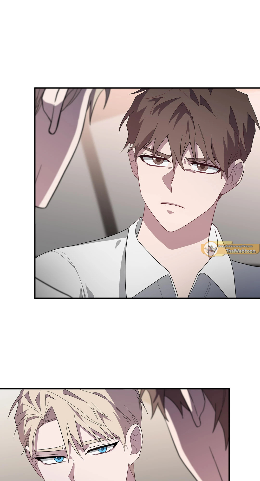 ตัวร้ายไม่ได้เรื่องทุกราย | Every Villain Is Lemons ตอนที่ 35 - รูปที่ 2