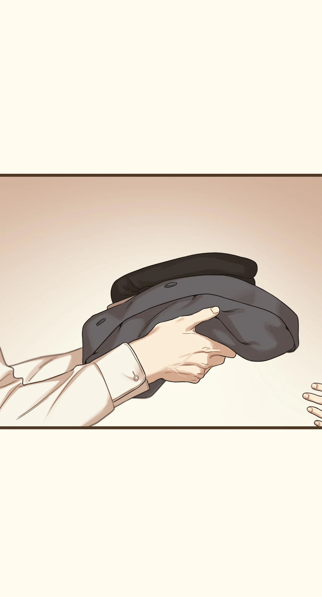 หน้า 105