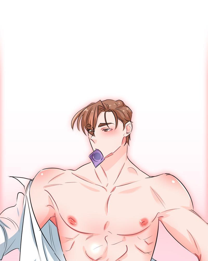หน้า 76