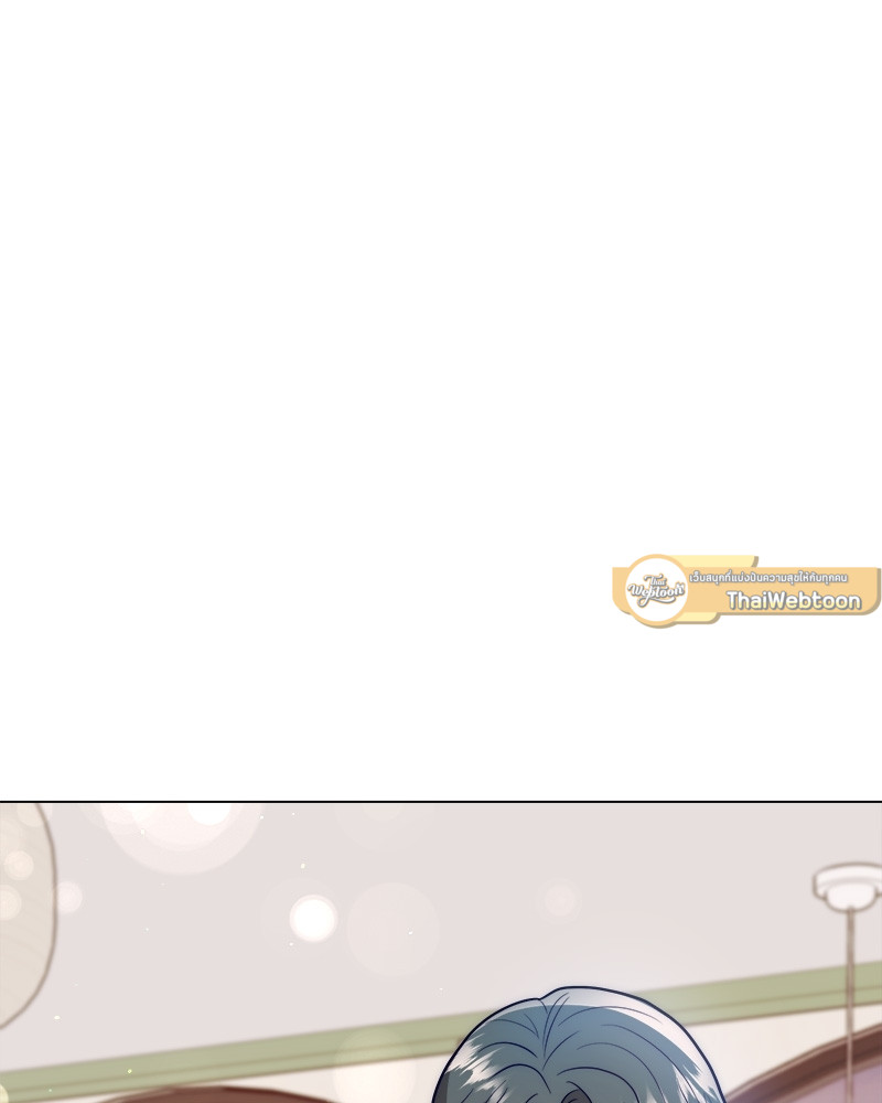 หน้า 115