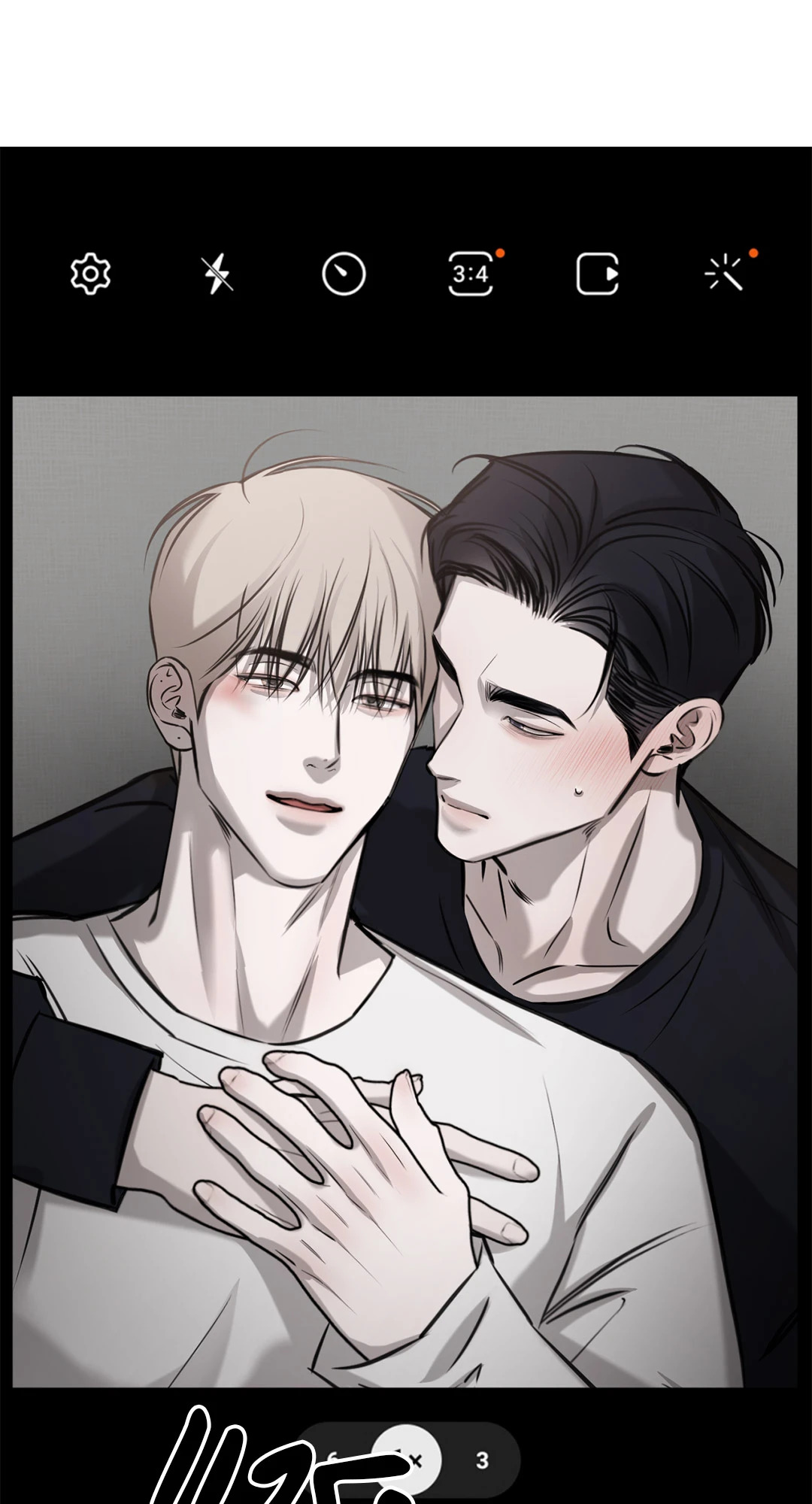 หน้า 36