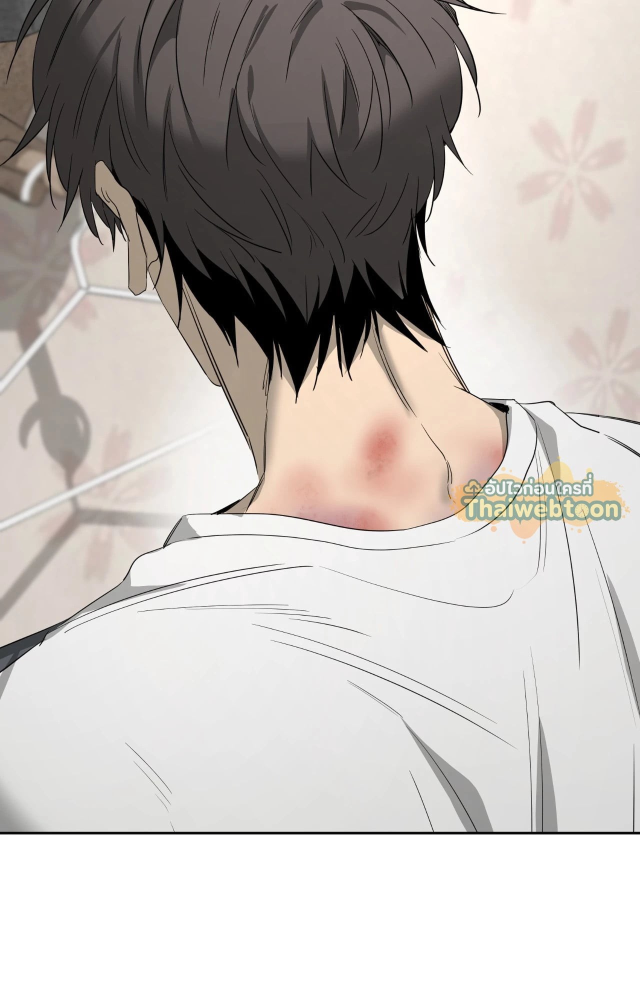 หน้า 85