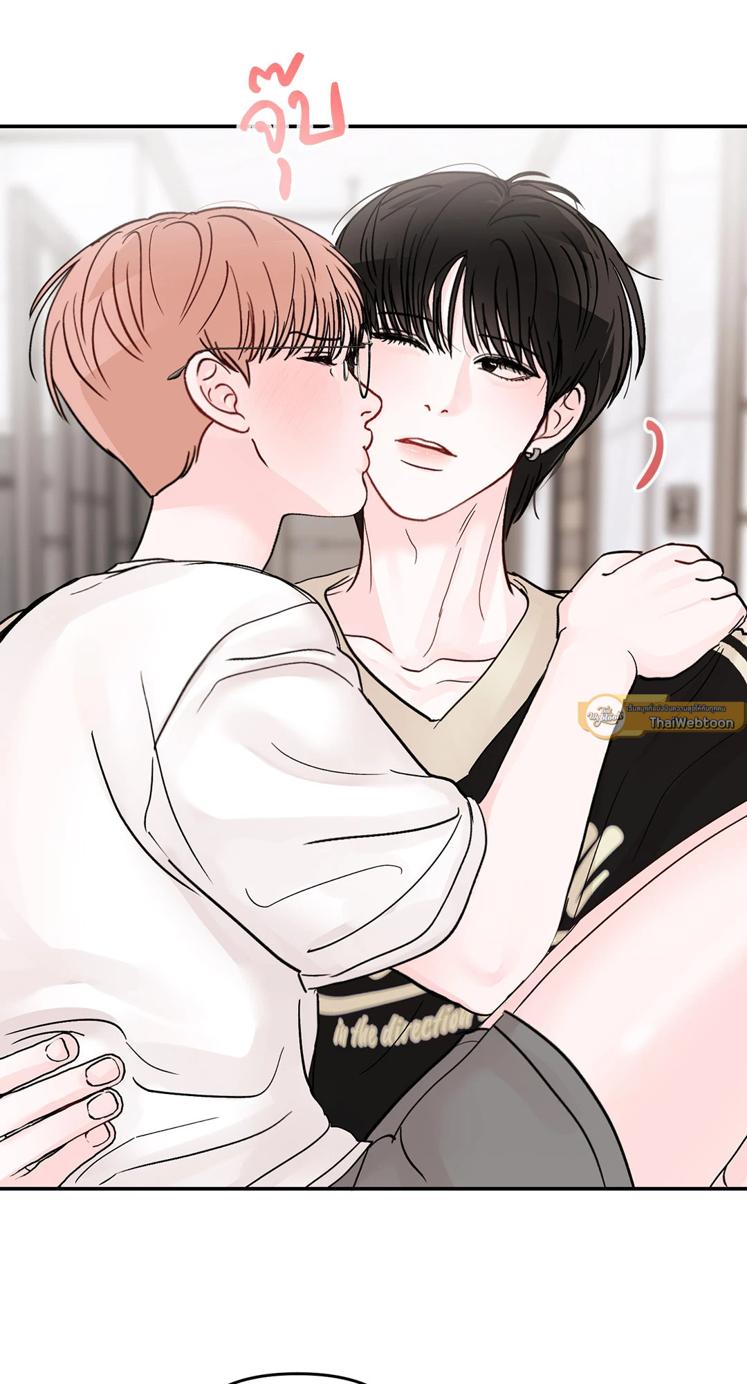 หน้า 47