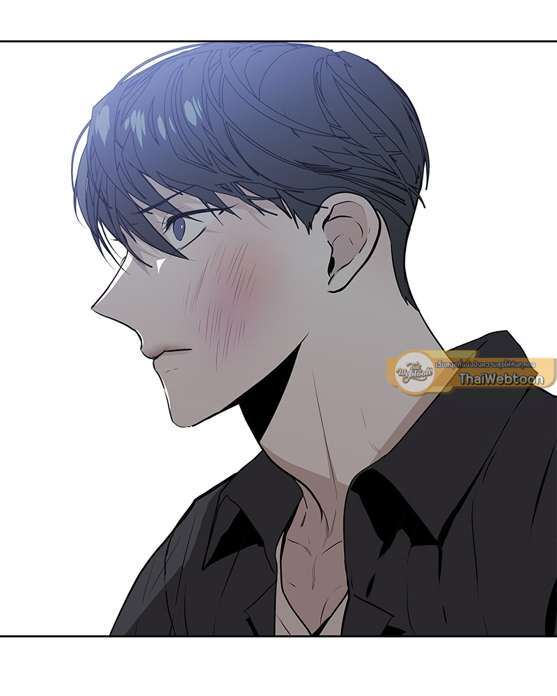 หน้า 98