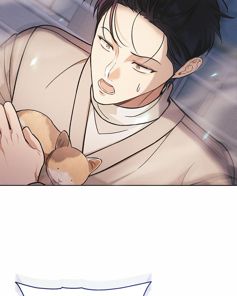 หน้า 126