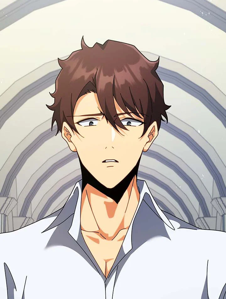 ยอดอัจฉริยะแห่งโรงเรียนเนโครแมนเซอร์ | Necromancer Academy and the Genius Summoner ตอนที่ 106 - รูปที่ 2