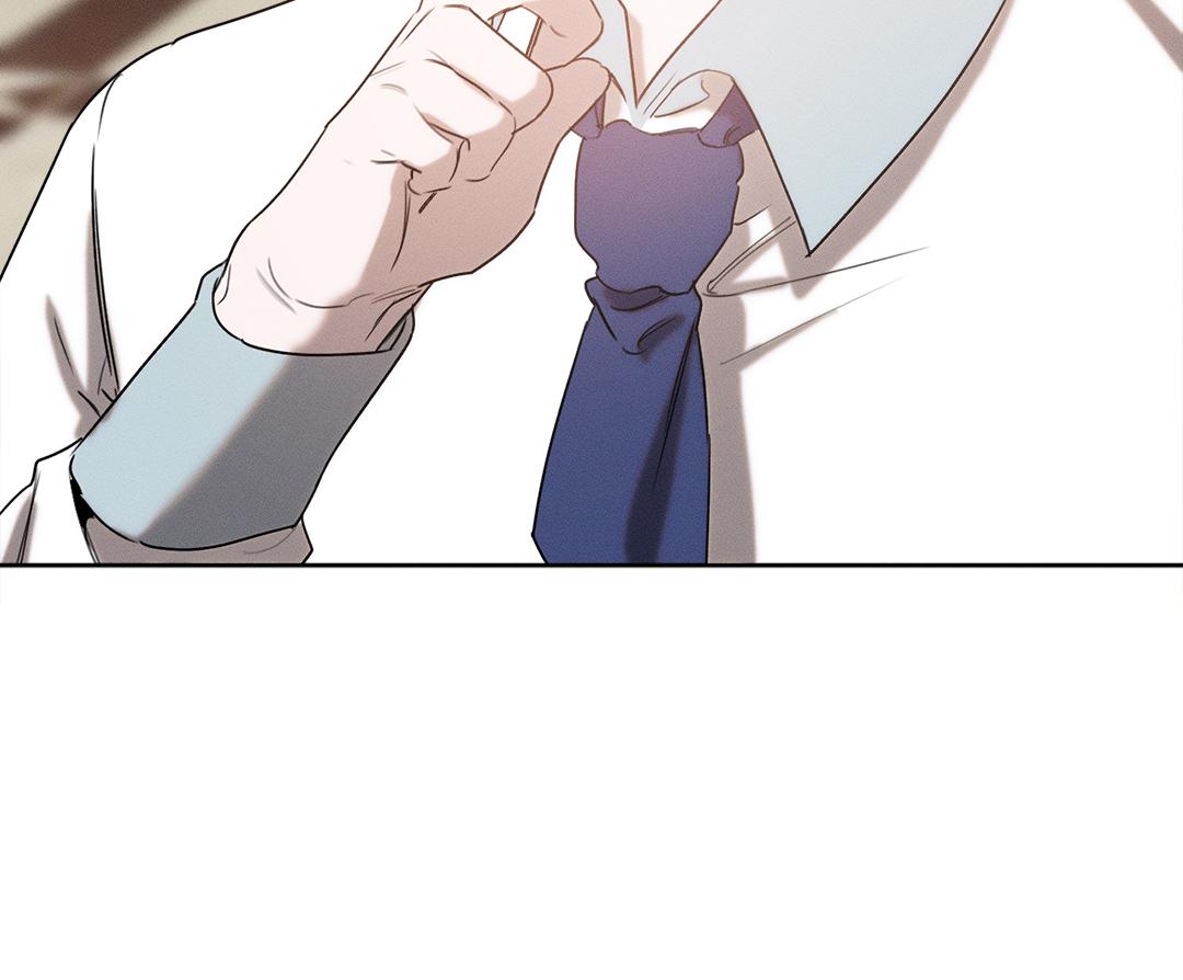 หน้า 111