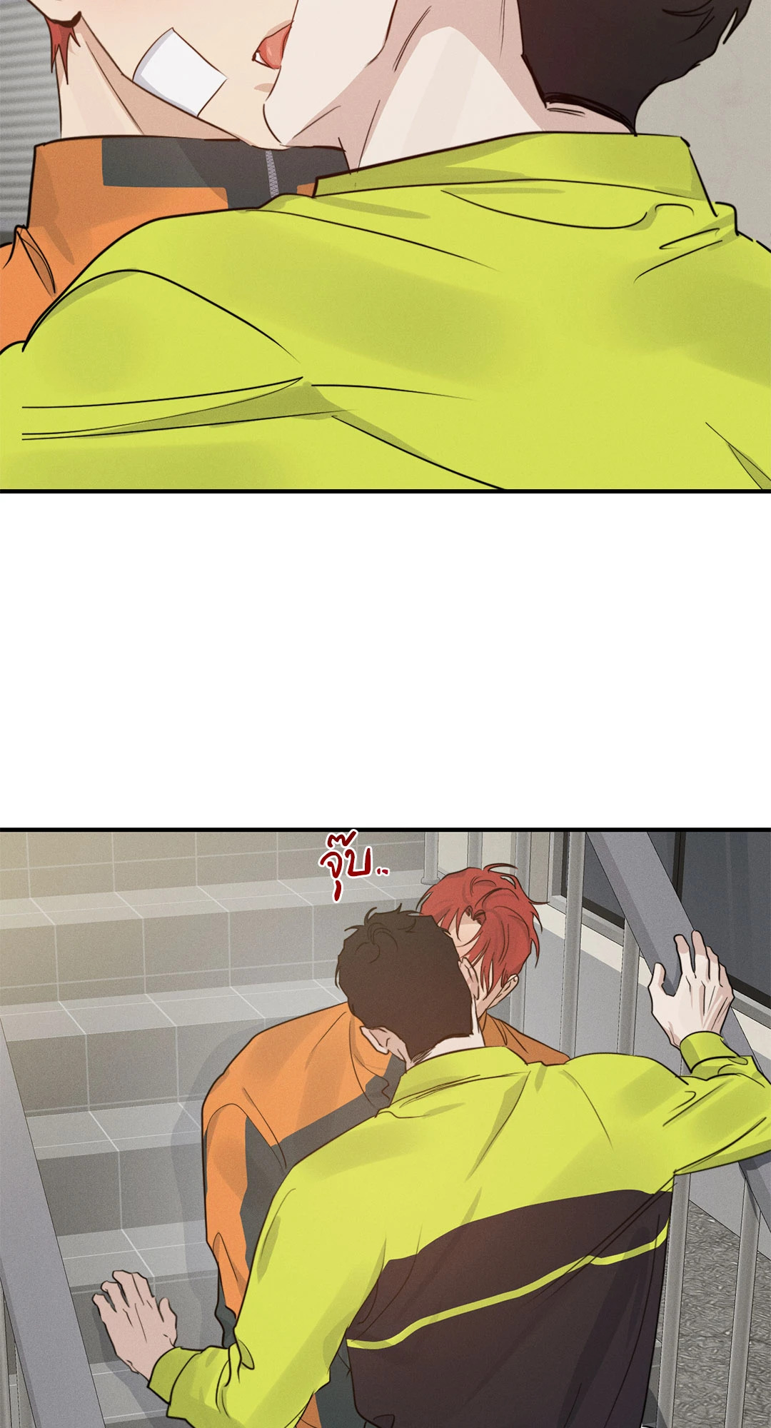 หน้า 78
