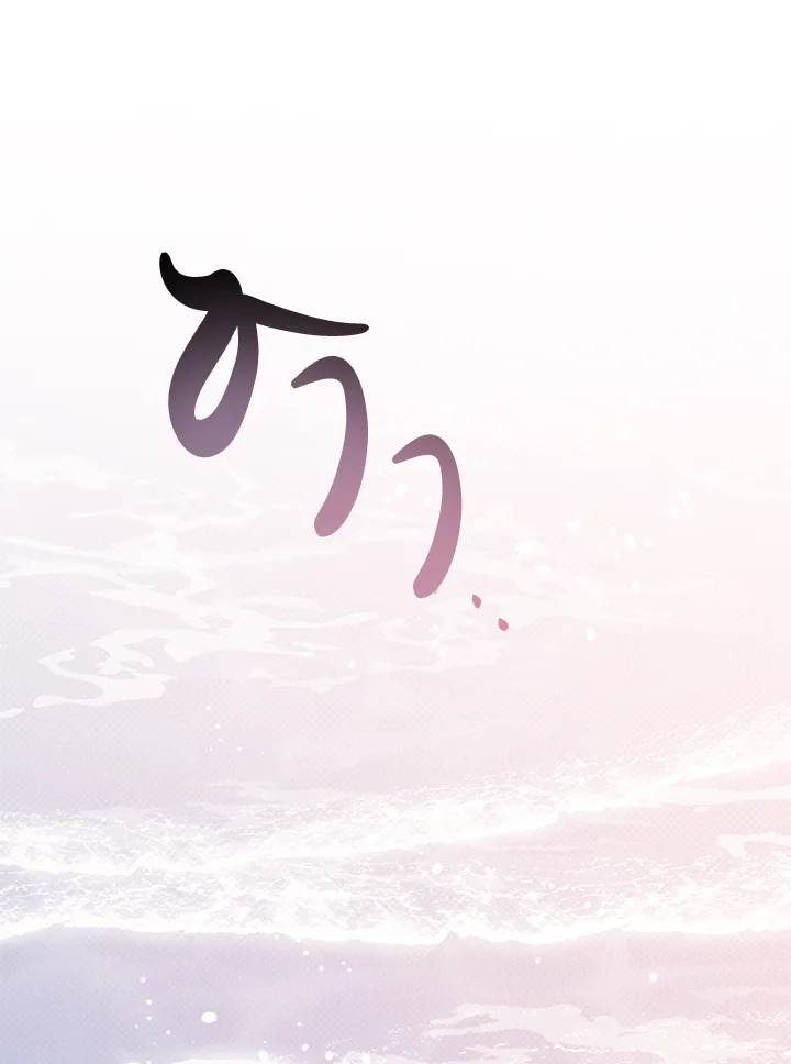 หน้า 118