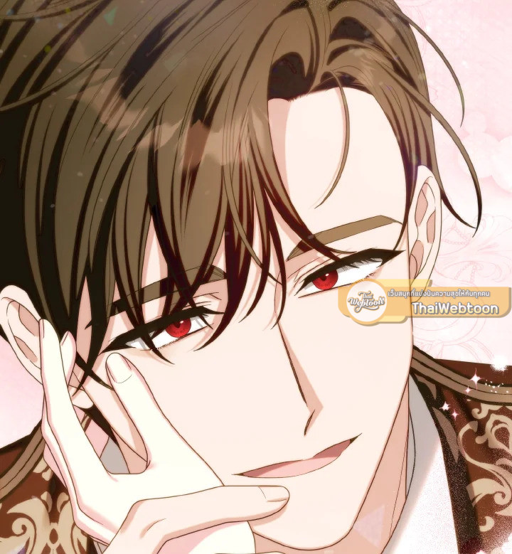 ฉันเจอพระเอกนิยายในห้องขัง ตอนที่ 49 - รูปที่ 2