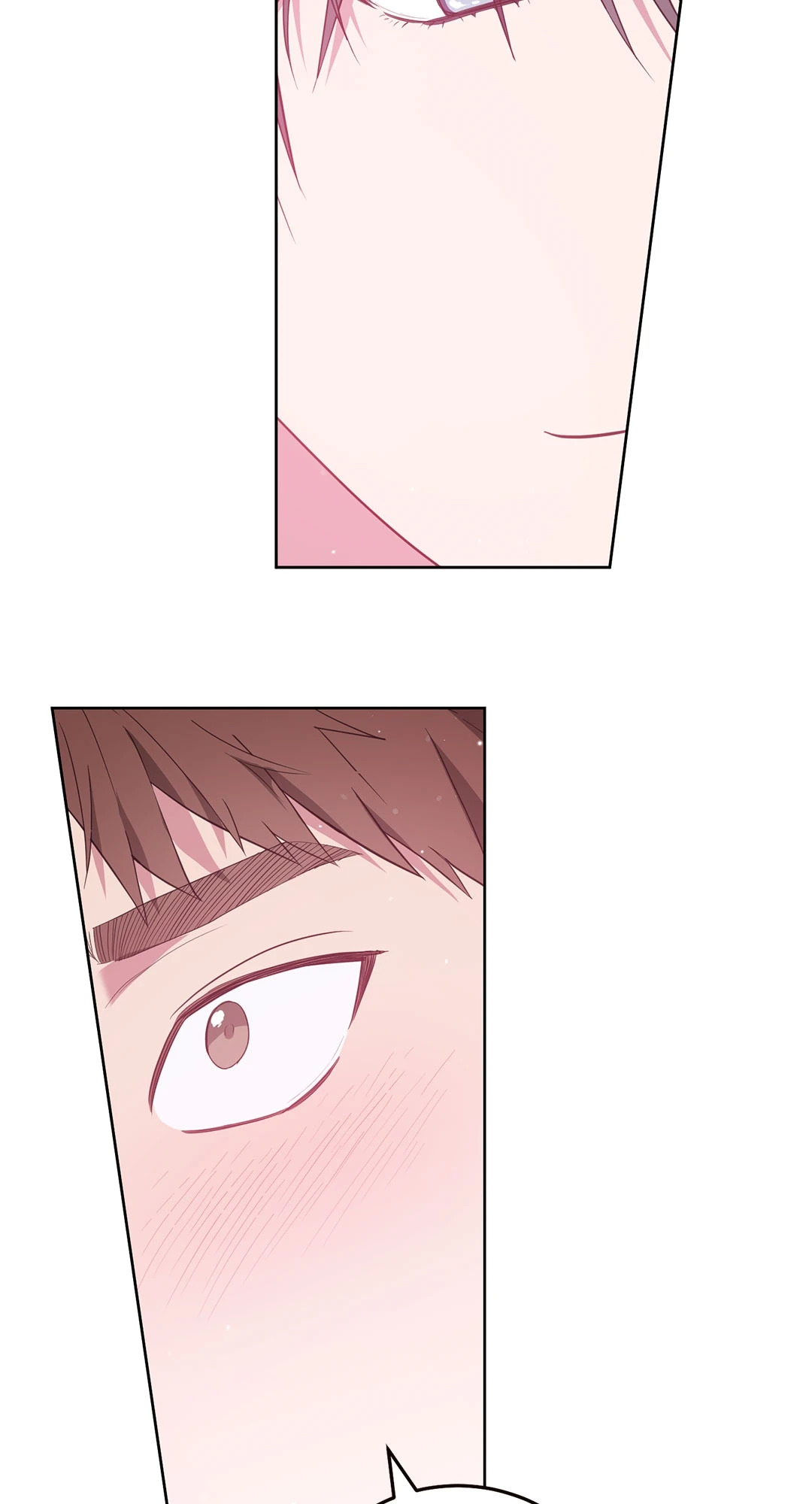 หน้า 109