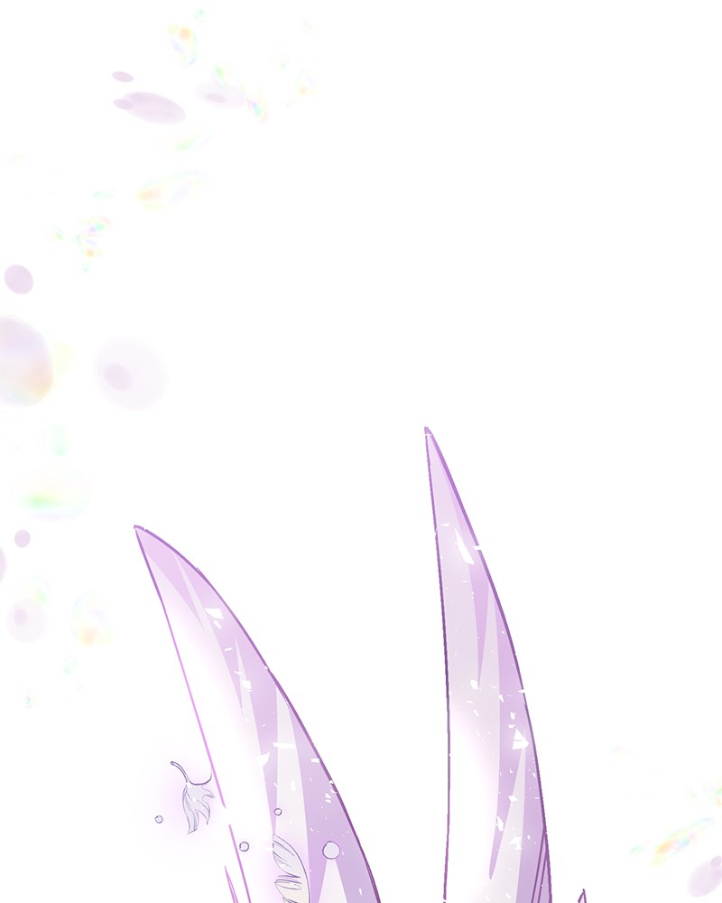 หน้า 117