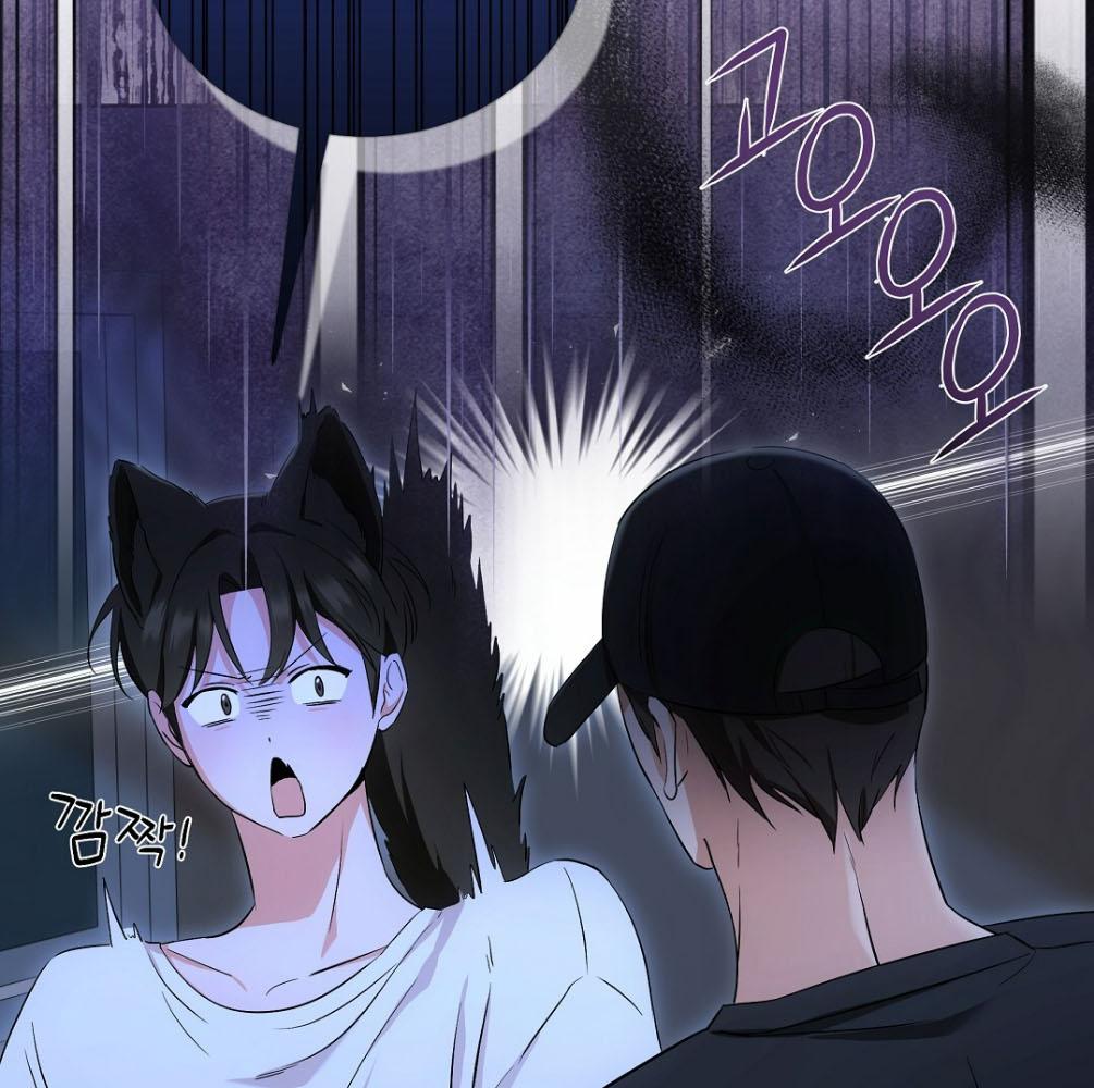 หน้า 102